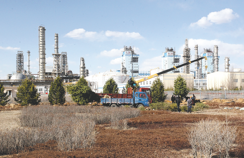 588棋牌游戏界面